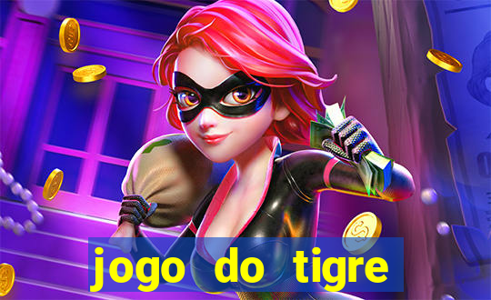 jogo do tigre bonus de cadastro